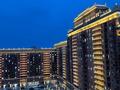 2-комнатная квартира · 69 м² · 15/15 этаж, 17-й мкр, ​17-й микрорайон 6 за 15 000 ₸ в Актау — фото 19