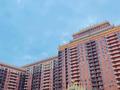 2-комнатная квартира · 69 м² · 15/15 этаж, 17-й мкр, ​17-й микрорайон 6 за 15 000 ₸ в Актау — фото 24
