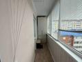 2-комнатная квартира · 76 м² · 7/9 этаж, 8 й 24 за 39.9 млн ₸ в Костанае — фото 12