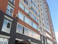 2-комнатная квартира · 76 м² · 7/9 этаж, 8 й 24 за 39.9 млн ₸ в Костанае — фото 19