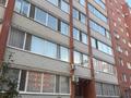 2-комнатная квартира · 76 м² · 7/9 этаж, 8 й 24 за 39.9 млн ₸ в Костанае — фото 22
