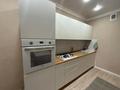 2-комнатная квартира · 76 м² · 7/9 этаж, 8 й 24 за 39.9 млн ₸ в Костанае — фото 7