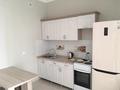 1-комнатная квартира · 40 м² · 13/14 этаж, Кабанбай батыра 9/4 за 270 000 ₸ в Астане, Есильский р-н — фото 11