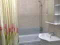 1-комнатная квартира · 40 м² · 13/14 этаж, Кабанбай батыра 9/4 за 270 000 ₸ в Астане, Есильский р-н — фото 13