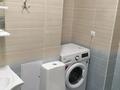 1-комнатная квартира · 40 м² · 13/14 этаж, Кабанбай батыра 9/4 за 270 000 ₸ в Астане, Есильский р-н — фото 15