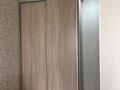 1-комнатная квартира · 40 м² · 13/14 этаж, Кабанбай батыра 9/4 за 270 000 ₸ в Астане, Есильский р-н — фото 5