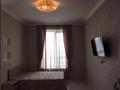 1-комнатная квартира · 40 м² · 13/14 этаж, Кабанбай батыра 9/4 за 270 000 ₸ в Астане, Есильский р-н — фото 6