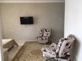 1-комнатная квартира · 40 м² · 13/14 этаж, Кабанбай батыра 9/4 за 270 000 ₸ в Астане, Есильский р-н — фото 7