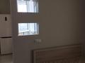 1-комнатная квартира · 40 м² · 13/14 этаж, Кабанбай батыра 9/4 за 270 000 ₸ в Астане, Есильский р-н — фото 8