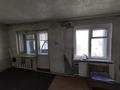 2-комнатная квартира · 48 м² · 5/5 этаж, Астана 48 за 7.5 млн ₸ в Аксу