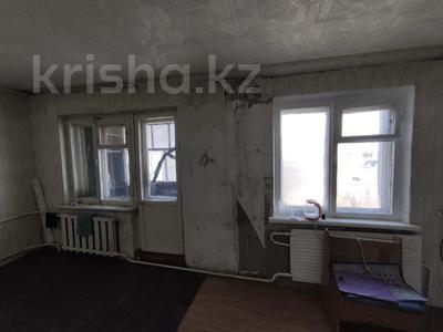 2-комнатная квартира · 48 м² · 5/5 этаж, Астана 48 за 7.5 млн ₸ в Аксу