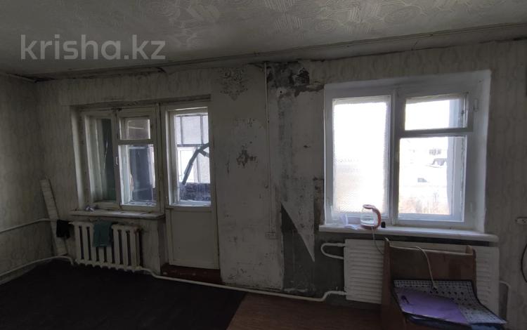 2-комнатная квартира · 48 м² · 5/5 этаж, Астана 48 за 7.5 млн ₸ в Аксу — фото 13