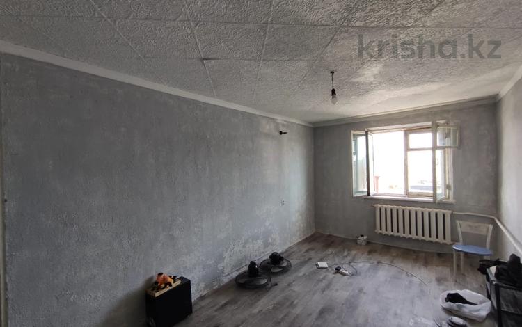 2-бөлмелі пәтер · 48 м² · 5/5 қабат, Астана 48, бағасы: 6.5 млн ₸ в Аксу — фото 8