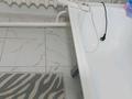 Отдельный дом · 2 комнаты · 70 м² · 2500 сот., Советская 33 — Абылай хан за 5 млн ₸ в Жарсуате