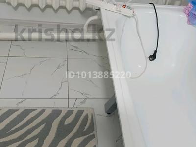 Отдельный дом · 2 комнаты · 70 м² · 2500 сот., Советская 33 — Абылай хан за 5 млн ₸ в Жарсуате