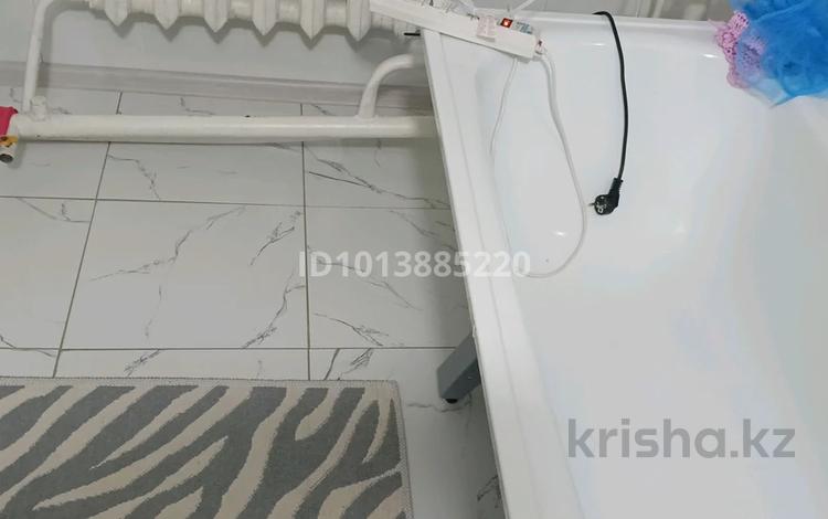 Отдельный дом · 2 комнаты · 70 м² · 2500 сот., Советская 33 — Абылай хан за 5 млн ₸ в Жарсуате — фото 2