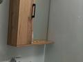Отдельный дом · 2 комнаты · 70 м² · 2500 сот., Советская 33 — Абылай хан за 5 млн ₸ в Жарсуате — фото 3