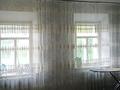 Отдельный дом · 2 комнаты · 70 м² · 2500 сот., Советская 33 — Абылай хан за 5 млн ₸ в Жарсуате — фото 5