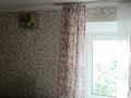 Отдельный дом · 2 комнаты · 70 м² · 2500 сот., Советская 33 — Абылай хан за 5 млн ₸ в Жарсуате — фото 6