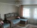 Отдельный дом · 2 комнаты · 70 м² · 2500 сот., Советская 33 — Абылай хан за 5 млн ₸ в Жарсуате — фото 7