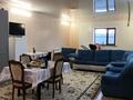 Отдельный дом · 4 комнаты · 360 м² · 10 сот., Первомайская 62 за 75 млн ₸ в Бишкуле (Бесколь) — фото 9