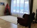 Отдельный дом · 4 комнаты · 360 м² · 10 сот., Первомайская 62 за 75 млн ₸ в Бишкуле (Бесколь) — фото 11