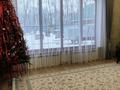 Отдельный дом · 4 комнаты · 360 м² · 10 сот., Первомайская 62 за 75 млн ₸ в Бишкуле (Бесколь) — фото 13