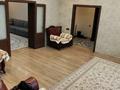 Отдельный дом · 4 комнаты · 360 м² · 10 сот., Первомайская 62 за 75 млн ₸ в Бишкуле (Бесколь) — фото 16