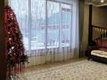 Отдельный дом · 4 комнаты · 360 м² · 10 сот., Первомайская 62 за 75 млн ₸ в Бишкуле (Бесколь) — фото 17