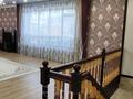 Отдельный дом · 4 комнаты · 360 м² · 10 сот., Первомайская 62 за 75 млн ₸ в Бишкуле (Бесколь) — фото 19