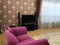 Отдельный дом · 4 комнаты · 360 м² · 10 сот., Первомайская 62 за 75 млн ₸ в Бишкуле (Бесколь) — фото 23
