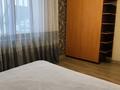 Отдельный дом · 4 комнаты · 360 м² · 10 сот., Первомайская 62 за 75 млн ₸ в Бишкуле (Бесколь) — фото 25