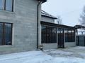 Отдельный дом · 4 комнаты · 360 м² · 10 сот., Первомайская 62 за 75 млн ₸ в Бишкуле (Бесколь) — фото 3