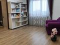 Отдельный дом · 4 комнаты · 360 м² · 10 сот., Первомайская 62 за 75 млн ₸ в Бишкуле (Бесколь) — фото 29