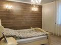 Отдельный дом · 4 комнаты · 360 м² · 10 сот., Первомайская 62 за 75 млн ₸ в Бишкуле (Бесколь) — фото 30
