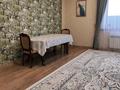 Отдельный дом · 4 комнаты · 360 м² · 10 сот., Первомайская 62 за 75 млн ₸ в Бишкуле (Бесколь) — фото 35