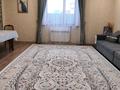 Отдельный дом · 4 комнаты · 360 м² · 10 сот., Первомайская 62 за 75 млн ₸ в Бишкуле (Бесколь) — фото 36