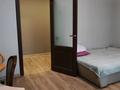 Отдельный дом · 4 комнаты · 360 м² · 10 сот., Первомайская 62 за 75 млн ₸ в Бишкуле (Бесколь) — фото 39