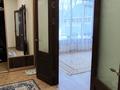 Отдельный дом · 4 комнаты · 360 м² · 10 сот., Первомайская 62 за 75 млн ₸ в Бишкуле (Бесколь) — фото 42