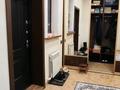 Отдельный дом · 4 комнаты · 360 м² · 10 сот., Первомайская 62 за 75 млн ₸ в Бишкуле (Бесколь) — фото 43