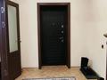 Отдельный дом · 4 комнаты · 360 м² · 10 сот., Первомайская 62 за 75 млн ₸ в Бишкуле (Бесколь) — фото 44