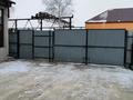 Отдельный дом · 4 комнаты · 360 м² · 10 сот., Первомайская 62 за 75 млн ₸ в Бишкуле (Бесколь) — фото 5