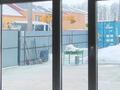 Отдельный дом · 4 комнаты · 360 м² · 10 сот., Первомайская 62 за 75 млн ₸ в Бишкуле (Бесколь) — фото 57