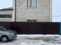 Отдельный дом · 4 комнаты · 360 м² · 10 сот., Первомайская 62 за 75 млн ₸ в Бишкуле (Бесколь) — фото 61