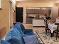Отдельный дом · 4 комнаты · 360 м² · 10 сот., Первомайская 62 за 75 млн ₸ в Бишкуле (Бесколь) — фото 8