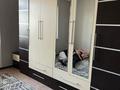 2 бөлме · 70 м² · 9 қабат, мкр Акбулак 6, бағасы: 60 000 ₸ в Алматы, Алатауский р-н