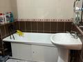 2 бөлме · 70 м² · 9 қабат, мкр Акбулак 6, бағасы: 60 000 ₸ в Алматы, Алатауский р-н — фото 3