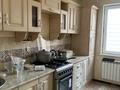 2 бөлме · 70 м² · 9 қабат, мкр Акбулак 6, бағасы: 60 000 ₸ в Алматы, Алатауский р-н — фото 6