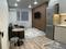 2-комнатная квартира · 47 м² · 9/9 этаж, 9 10/3 — ЖК КАСКАД, напротив Тц Туран Молл,Халык Банк, Дворец школьников, Муз Сарай, все в шаговой доступности. за 150 000 ₸ в Туркестане