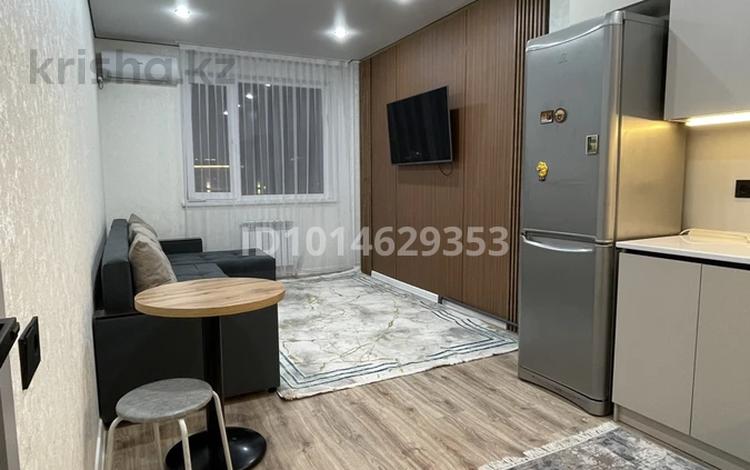 2-бөлмелі пәтер · 47 м² · 9/9 қабат, 9 10/3 — ЖК КАСКАД, напротив Тц Туран Молл,Халык Банк, Дворец школьников, Муз Сарай, все в шаговой доступности., бағасы: 150 000 ₸ в Туркестане — фото 2